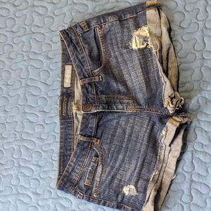 Aeropostale Shorts